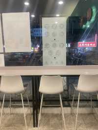 [광명] 가성비 좋은 신선한 샐러드 