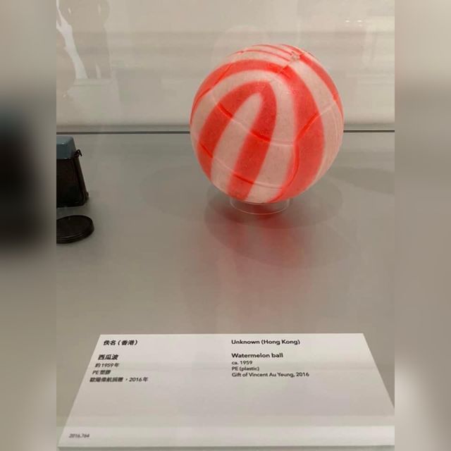 重開終於可以去的M+