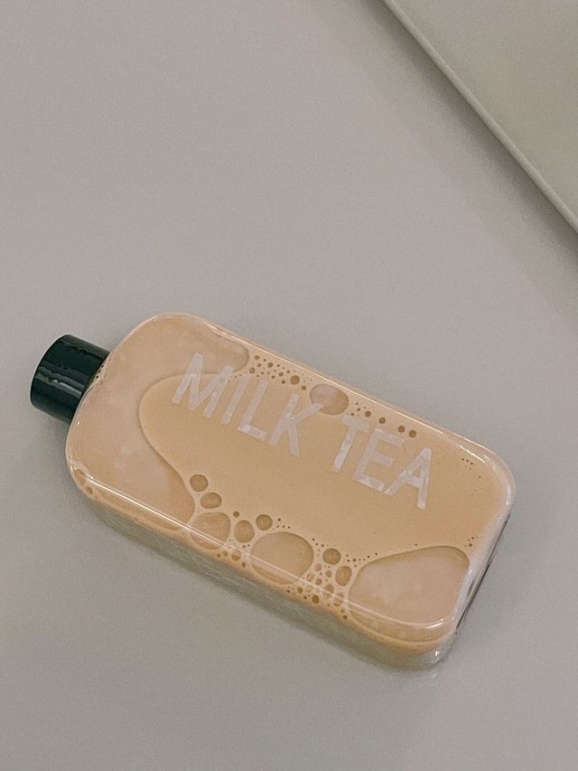 전포 힙한감성카페 씨스루 ☕️