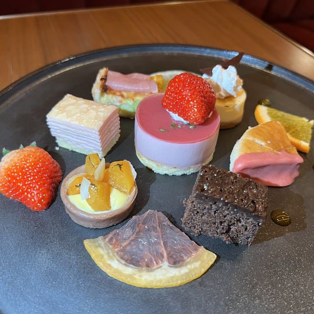札幌泊まるならここ！