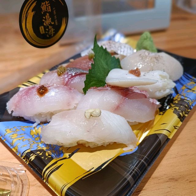 Omakase都有外賣？