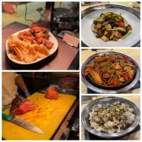 自助餐推介！帝京酒店花月庭【仲夏果漾 •和牛盛饌自助餐】