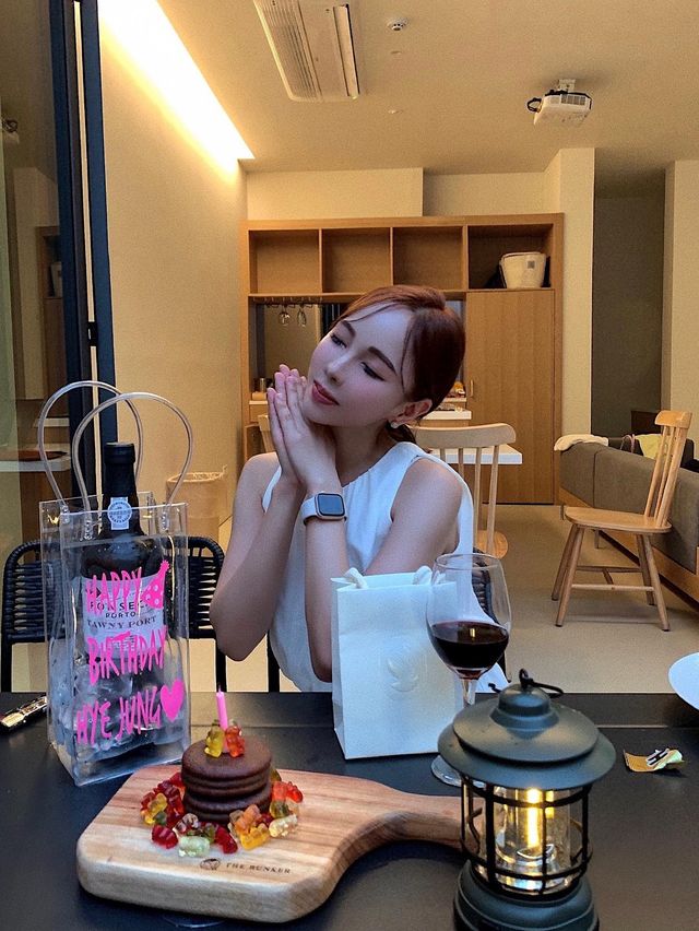양평 더벙커 프라이빗 노천탕 펜션 여행 💕