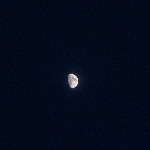 🌊가벼운 맘으로 즐길 수 있는 호캉스 [부산, 하운드호텔 부산역점]