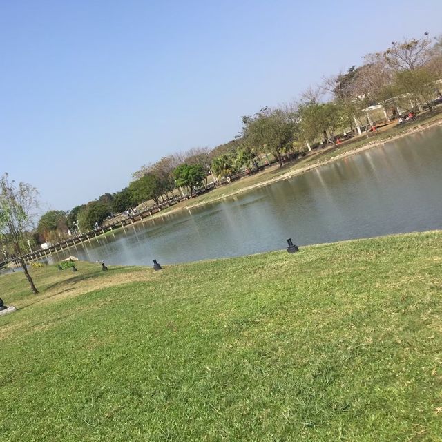 奇美博物館
