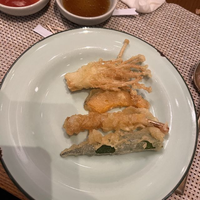 "普￼慶餐廳"