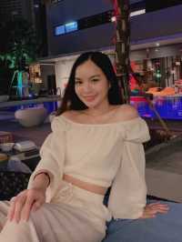 cosi pattaya wong amat beach
