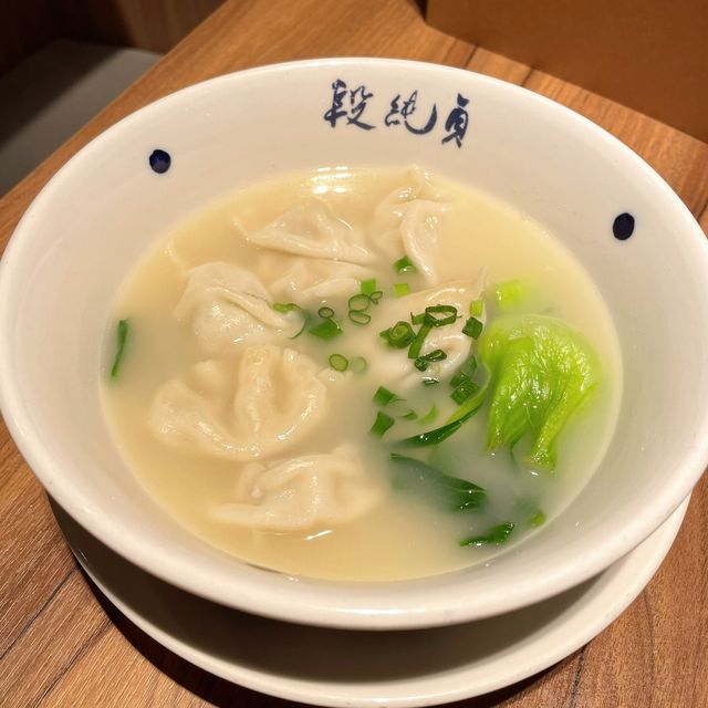 【 吃出滿滿的台灣風味 】 