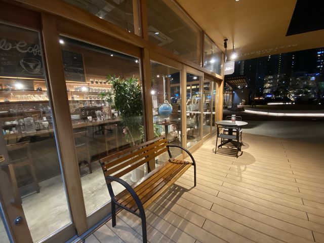 定食のごはん・スープおかわり自由。レストラン『ハロー』千早店