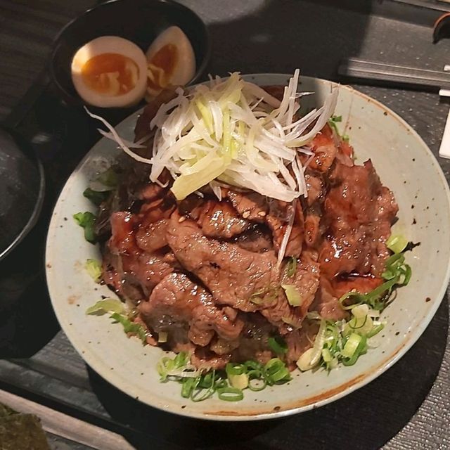 牛角.次男坊