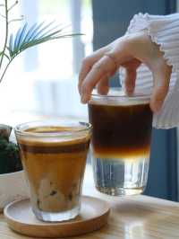 南豐紗廠簡約日系cafe✨