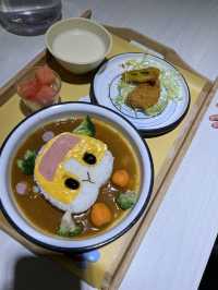 皇室堡大樹先生