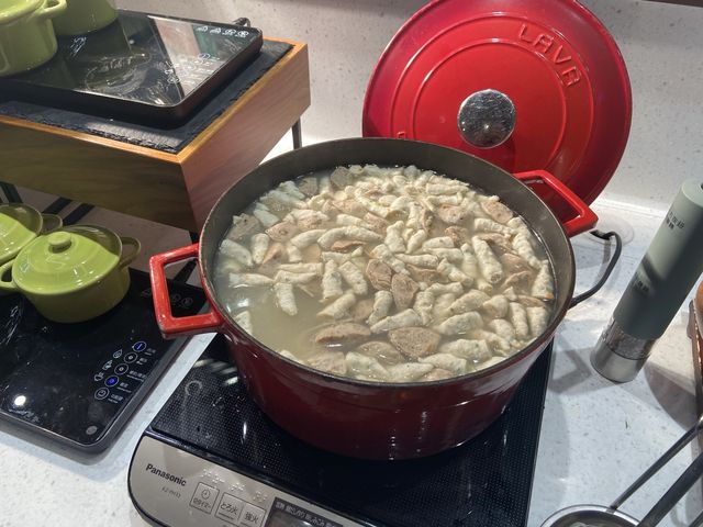 JOHO-很有溫度的酒店
