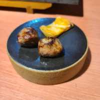 제주 연동)소못 - 제주 흑돼지 오마카세 전문점, 환승연애2 맛집


