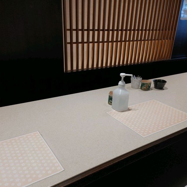 絶品！梅専門店　おうすの里　祇園本店