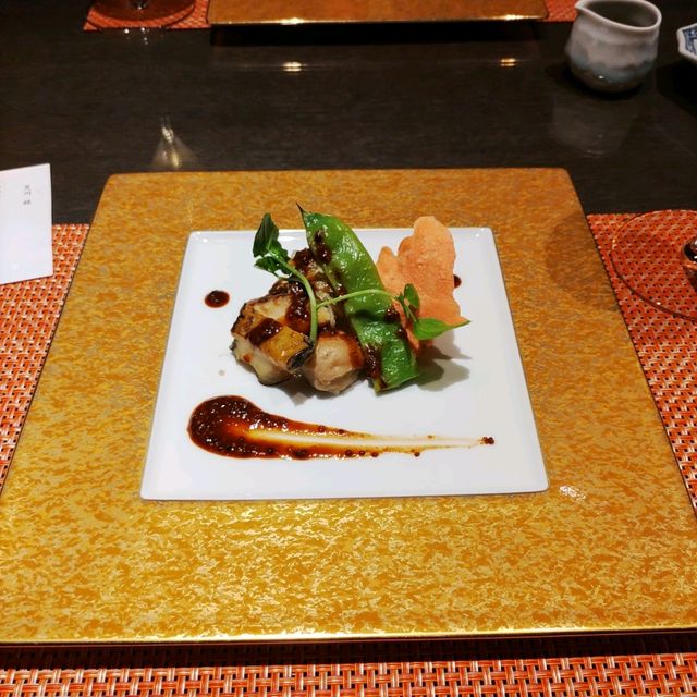 愛知県！海のしょうげつ食事編