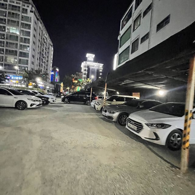 대전 봉명동 맛집 인기많은 원조태평소국밥
