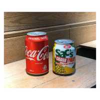 紅磡漢堡店 - 超正鵝肝漢堡