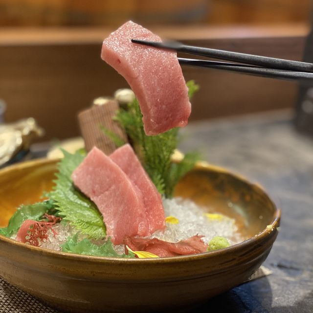 Omg,食幾多次都咁愛嘅系列