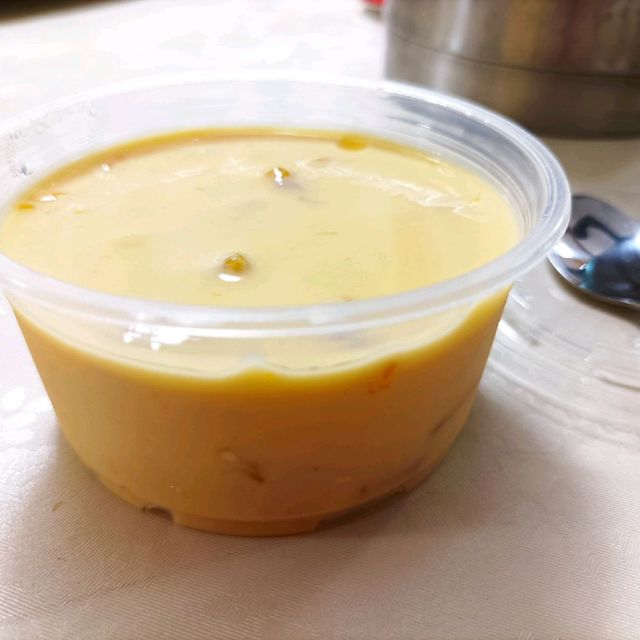 隱世美味豉油雞之歡喜樓