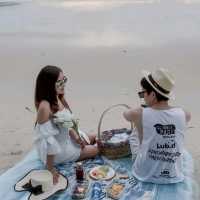 คิดถึงหาดป่าตองจังเลย !!!
