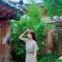 [Voyage3.] 🪵전주 한옥마을은 한번쯤 꼭 가줘야지~!