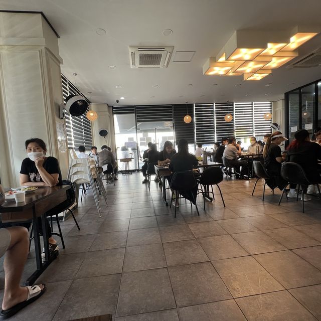 인천 청라 맛집 추천