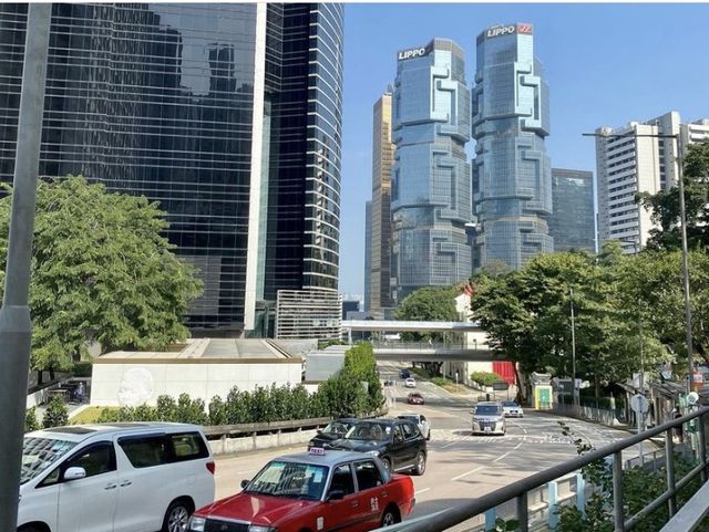 美利酒店建築大獎 