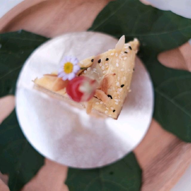 TURTLE BAY HUA HIN