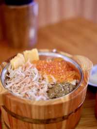 深水埗茶屋町