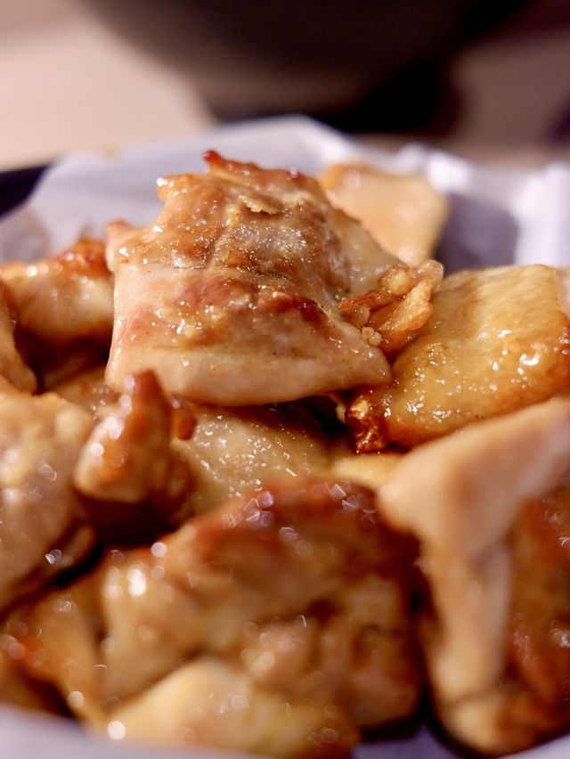 銅鑼灣韓國餐廳