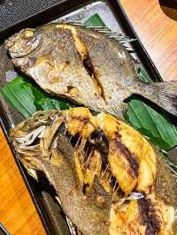- ร้านขนมจีนบ้านสวนลุงไข่ #สมุย #สุราษฎร์ธานี 🇹🇭
