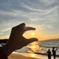 the sky gallery pattaya