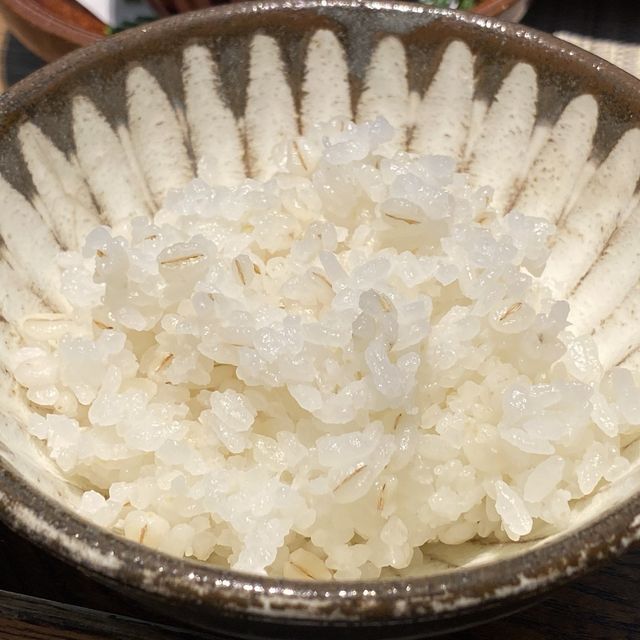 ふふ河口湖の朝ご飯