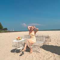 จันทร์จ้าว Cafe and Restaurant 