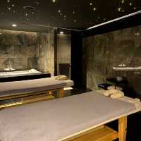 Spa Qaqula - La Vela Khao Lak