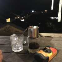 "나만 리트리트"에선 마사지가 서비스 ! 