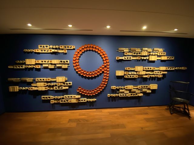 ハイアットセントリック銀座