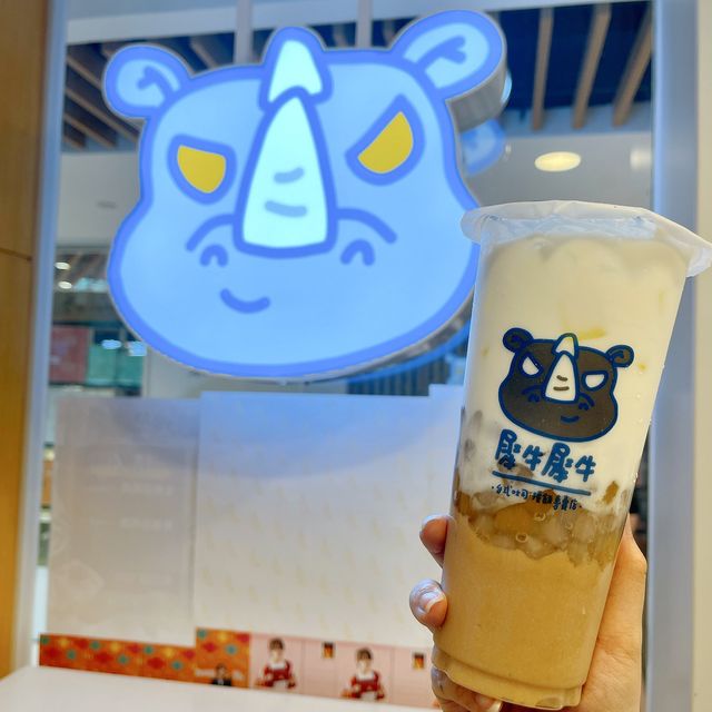 好食台式捲餅專門店！