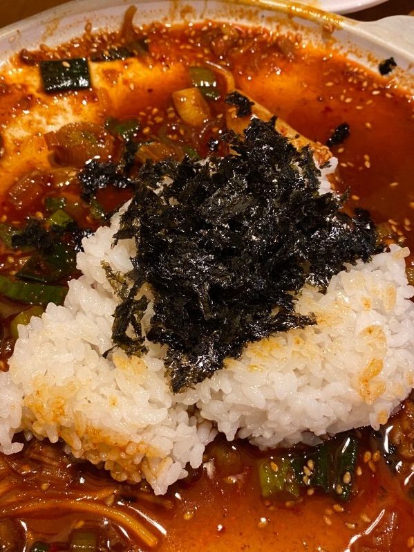 경주 황리단길 소갈비찜 맛집, 소옥