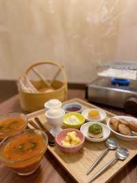 《ᴋ𝟷𝟷  日 式 西 餐 廳》