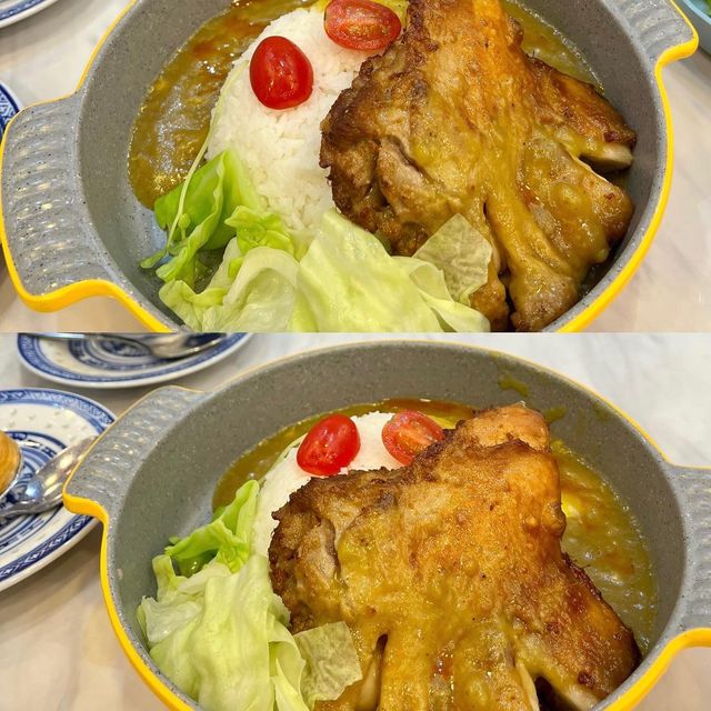 💕 澳版巨型豬扒包、巨型雞扒😍雙皮奶、葡撻