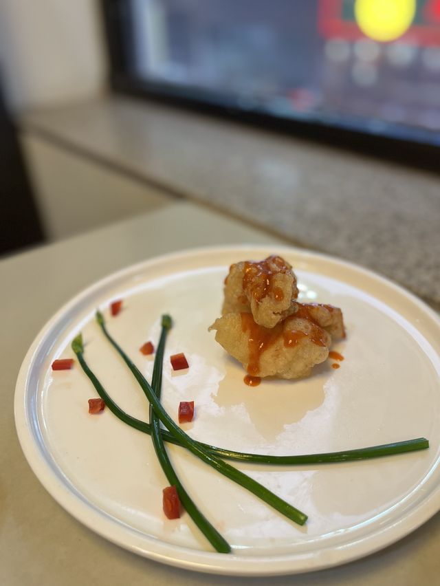 💕 juicy黃金流沙蟹 🦀