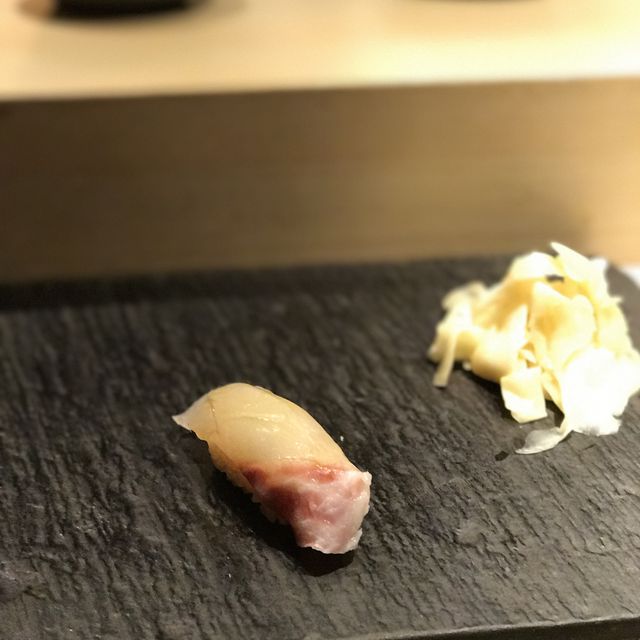 東京高性價比Omakase