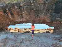 隱世離島遊~鴨洲🦆