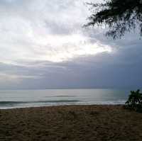 Splash Beach Resort at Phuket