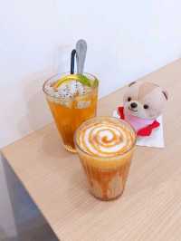 觀塘 | HONBU | 特別樓上店