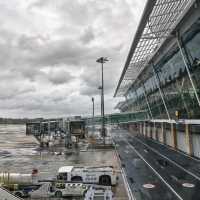 Phuket International Airport