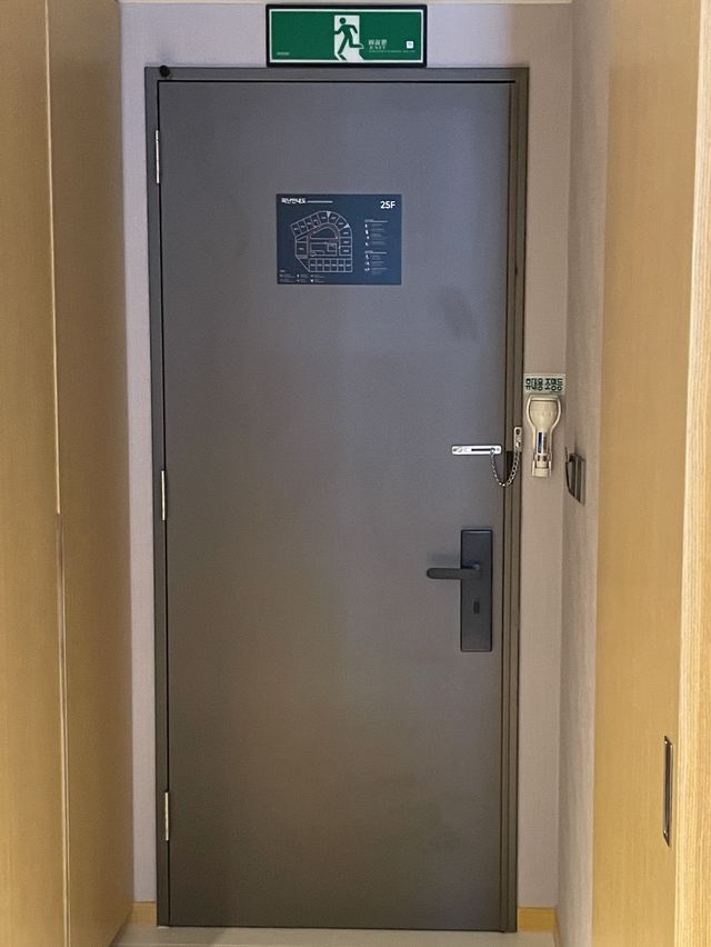 부산 호캉스 추천 😎 아바니 센트럴 부산 호텔 🏨
