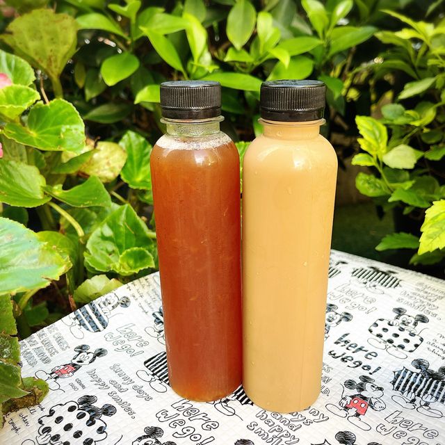 🤩 大吃大喝飽肚小吃 🤩 大吃大喝飽肚小吃